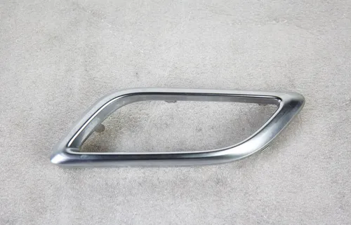 86651j7700 KIA Ceed Muffler trim