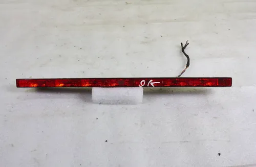 146334 Mercedes-Benz Vito Viano W638 Third/center stoplight