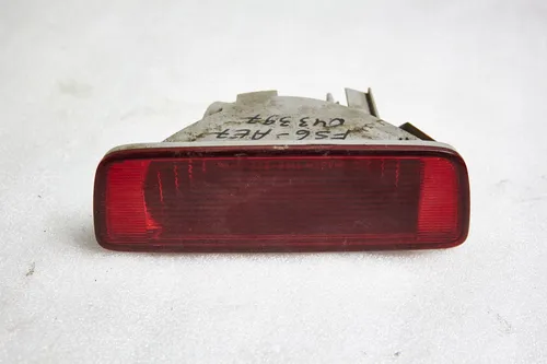 1149222 Mitsubishi ASX Rear fog light