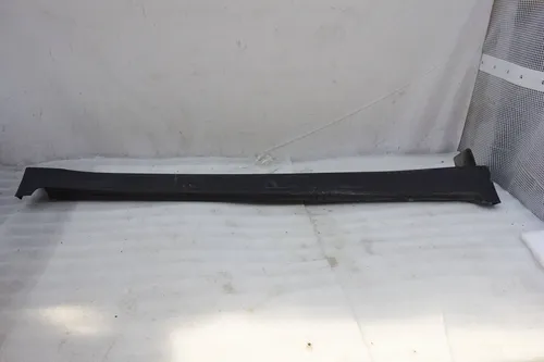 87754f1100 KIA Sportage Sill