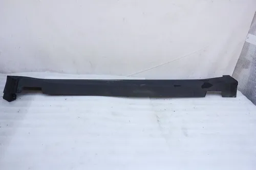 87754f1100 KIA Sportage Sill
