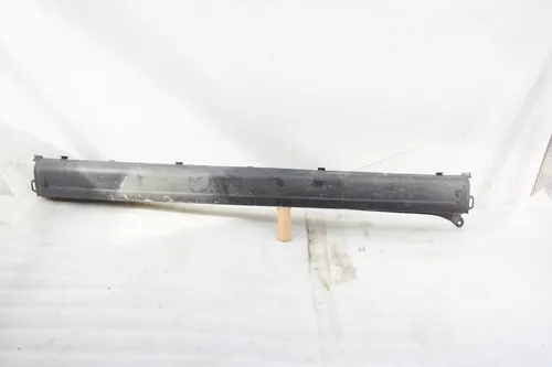 850220011R Renault Master III Rear bumper