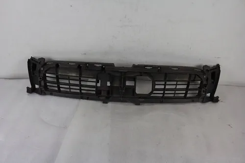4g8807233 Audi A7 S7 4G Front bumper upper radiator grill