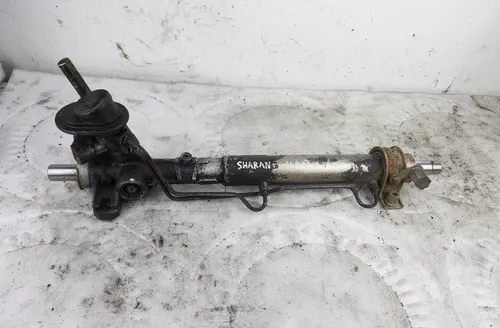 0280080032 Volkswagen Sharan Steering rack