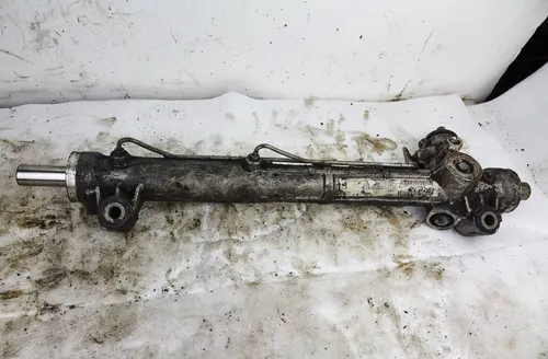 p52124278aa Jeep Grand Cherokee (WK) Steering rack