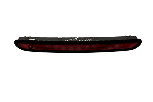 3cn945087 Volkswagen Touran III Third/center stoplight