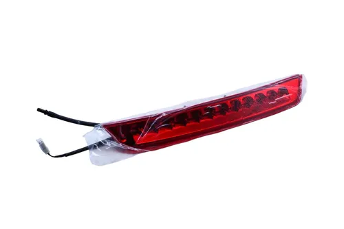 92700d7000 Hyundai Tucson TL Third/center stoplight