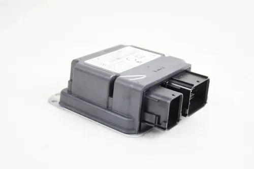 DS7T14B321CF Ford Mondeo MK V Airbag control unit/module