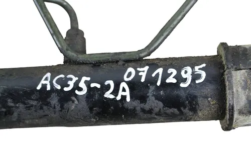030640 Volvo S40, V40 Steering rack