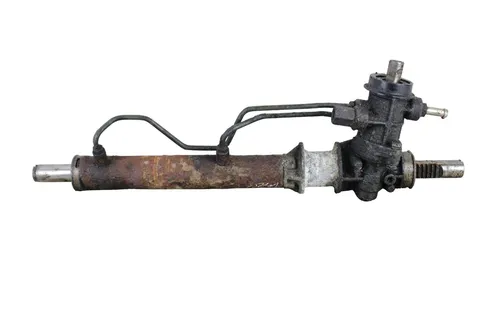 030640 Volvo S40, V40 Steering rack