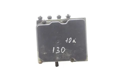 0265235333 Hyundai i30 ABS Pump