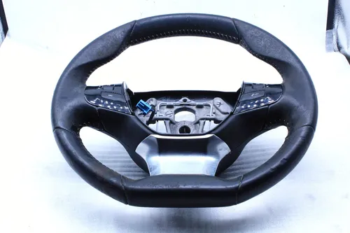 623690200B Peugeot 308 Steering wheel