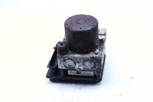 0265950695 Hyundai i30 ABS Pump