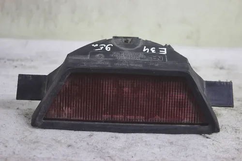 63251384488 BMW 5 E34 Third/center stoplight
