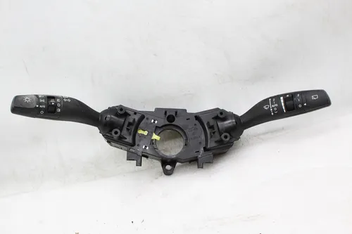 93404J7960 KIA Ceed Wiper turn signal indicator stalk/switch