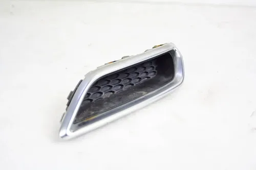 86680J7BA0 KIA Ceed Muffler trim