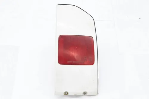 23632236 Suzuki Vitara (ET/TA) Rear fog light