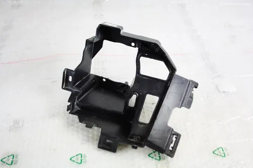 9816770380 Citroen Berlingo Fog light bracket