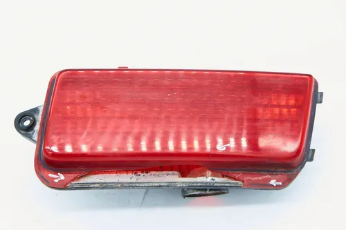55156102AA Jeep Grand Cherokee (WK) Rear fog light