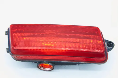 55156103AA Jeep Cherokee Rear fog light