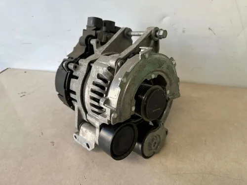 363002u000 KIA Sportage Generator/alternator