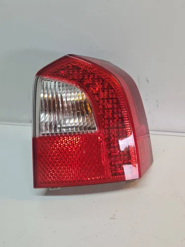 31395073 Volvo V70 Rear/tail lights