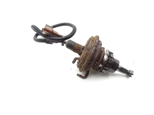 PART00938 Nissan Patrol Y61 Tandem pump