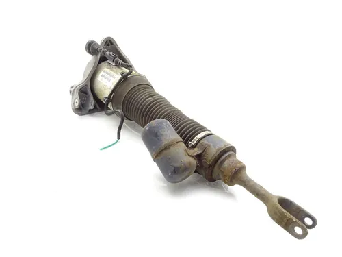 3D0616040Q Volkswagen Phaeton Front shock absorber/damper