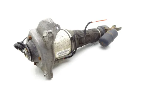 3D0616039Q Volkswagen Phaeton Front shock absorber/damper