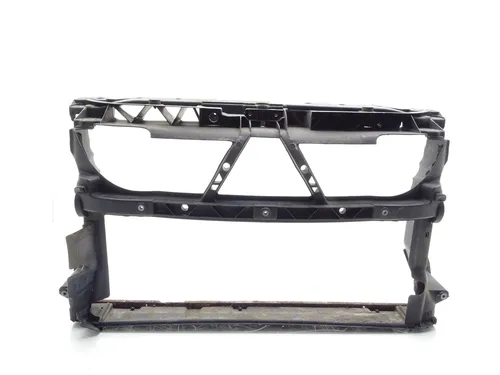 3D0129597A Volkswagen Phaeton Radiator support slam panel