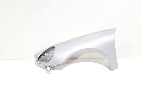 9915031550 Porsche 911 991 Fender