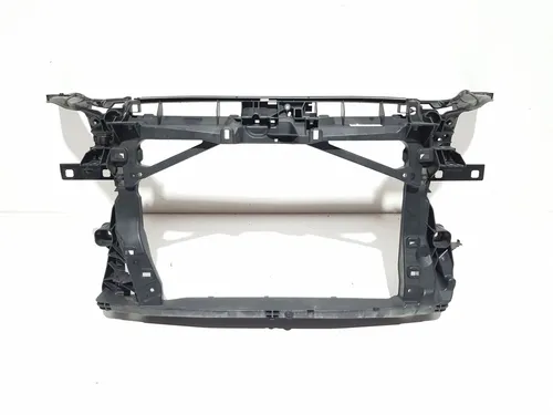 8V0805588A Audi A3 S3 8V Radiator support slam panel
