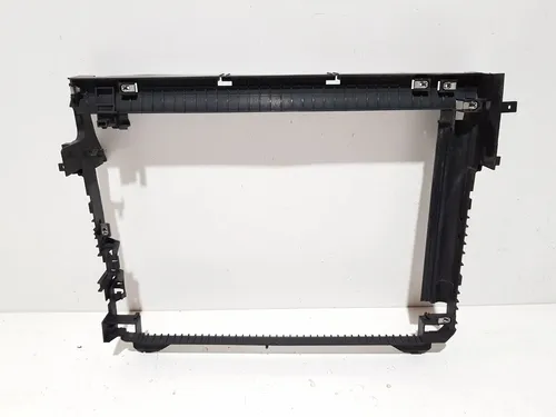 HK838B588AE Jaguar F-Pace Radiator support slam panel