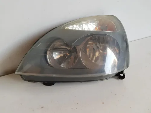 15601900LI Renault Clio II Headlight/headlamp