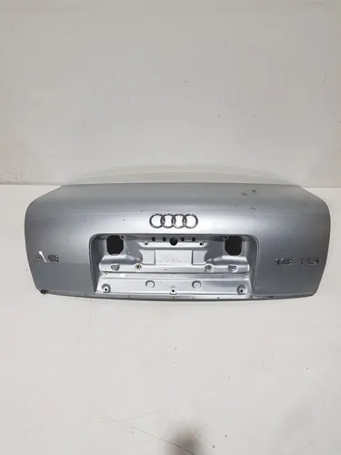 4B5827023T Audi A6 S6 C5 4B Tailgate/trunk/boot lid