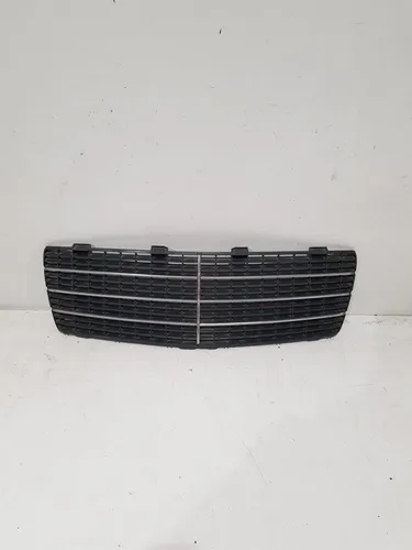 1408880123 Mercedes-Benz S W140 Quarter panel pressure vent