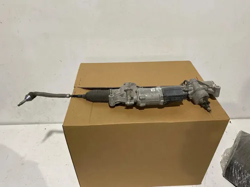 A2134603901 Mercedes-Benz E W213 Steering rack
