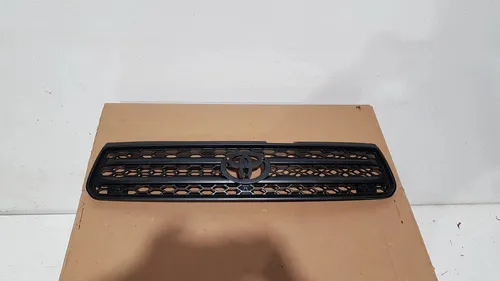 5311142070 Toyota RAV 4 (XA20) Quarter panel pressure vent