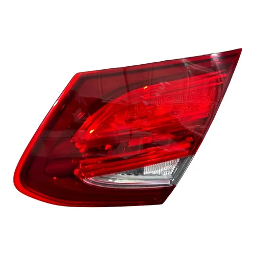 A2059065204 Mercedes-Benz C W205 Tailgate rear/tail lights