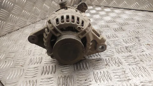 270600N011 Toyota Yaris Generator/alternator
