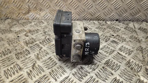 895410D040 Toyota Yaris ABS Pump