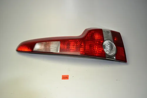 30678748 Volvo V50 Rear/tail lights