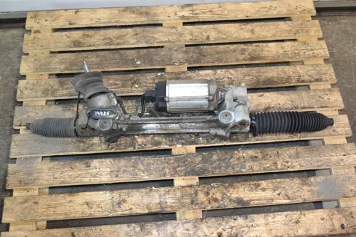 22943370 Opel Insignia A Steering rack
