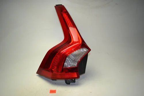 31214963 Volvo V60 Rear/tail lights