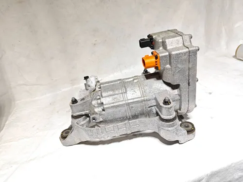 977E1GI050 Hyundai Ioniq 5 Air conditioning (A/C) compressor (pump)
