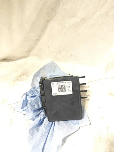 1EA614517 Volkswagen ID.3 ABS Pump