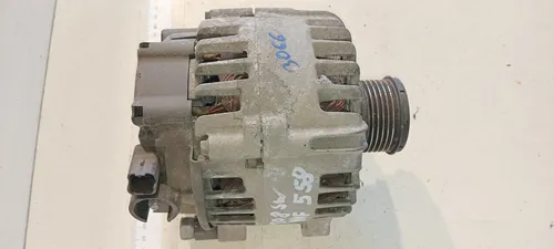 9678048880 Peugeot 508 Generator/alternator