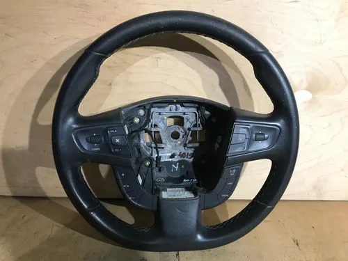 96780478ZE Peugeot 508 Steering wheel