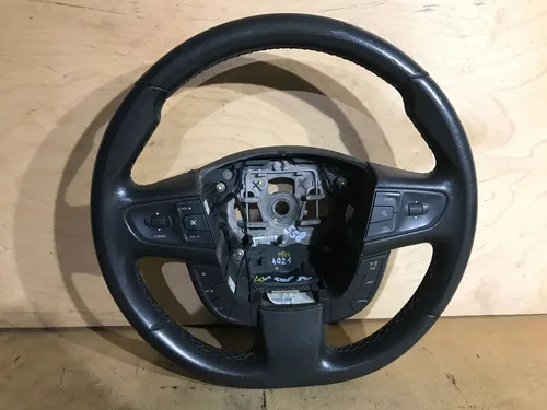 96874666ZE Peugeot 508 Steering wheel
