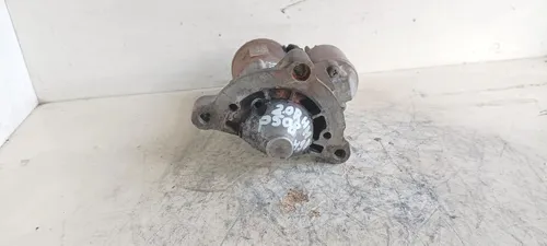 9671014680 Peugeot 508 Starter motor